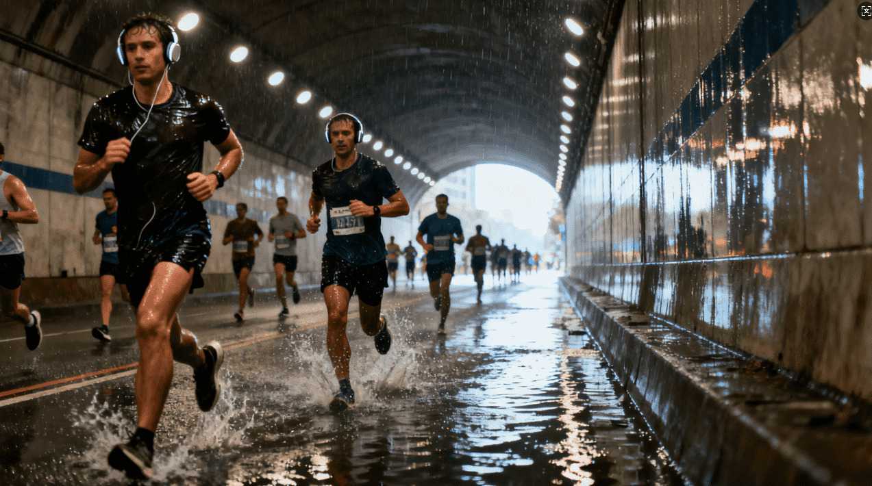 模板幻灯片演示